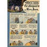 ABAO Bandes dessinées Spirou 1955/07/28 n°902