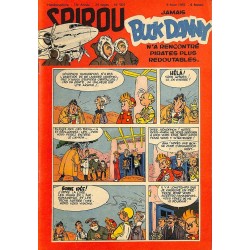 abao.be•Spirou