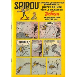 abao.be•Spirou