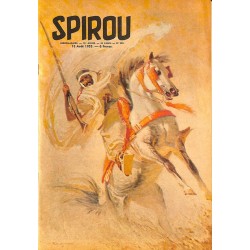 abao.be•Spirou