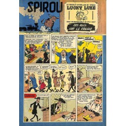abao.be•Spirou