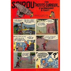 abao.be•Spirou