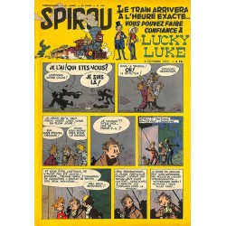 abao.be•Spirou