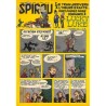 ABAO Bandes dessinées Spirou 1955/10/06 n°912