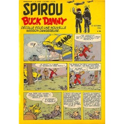 abao.be•Spirou