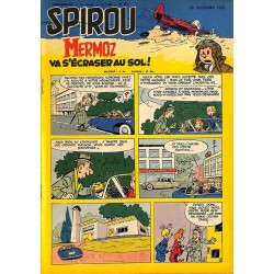 abao.be•Spirou
