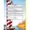ABAO Bandes dessinées Lefranc 16