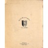 ABAO 1900- [1940-1945] Slag (Robert Slagmeulder, dit) - Nos "gûs" d'Irlande.