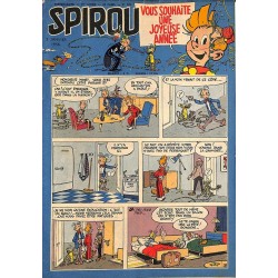 abao.be•Spirou