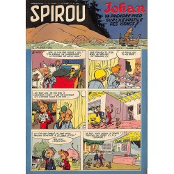 abao.be•Spirou