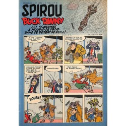 abao.be•Spirou