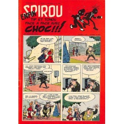 abao.be•Spirou
