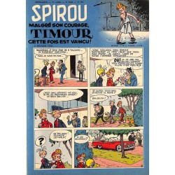 abao.be•Spirou