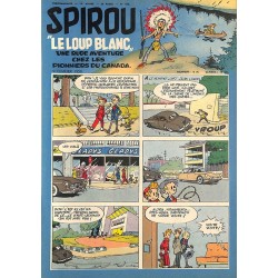 abao.be•Spirou