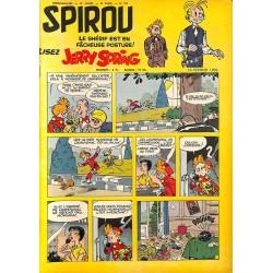 abao.be•Spirou