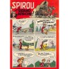 ABAO Bandes dessinées Spirou 1956/02/23 n°932