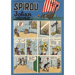 abao.be•Spirou