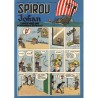 ABAO Bandes dessinées Spirou 1956/03/01 n°933