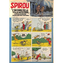 abao.be•Spirou