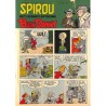 ABAO Bandes dessinées Spirou 1956/03/15 n°935