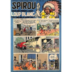 abao.be•Spirou