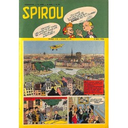 abao.be•Spirou