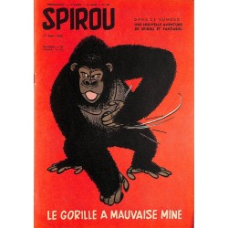 abao.be•Spirou