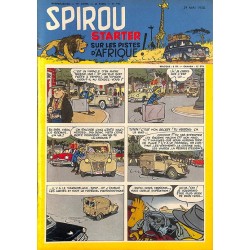 abao.be•Spirou