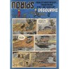 ABAO Bandes dessinées Spirou 1956/05/31 n°946