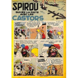 abao.be•Spirou