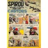 ABAO Bandes dessinées Spirou 1956/06/14 n°948