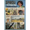 ABAO Bandes dessinées Spirou 1956/07/12 n°952