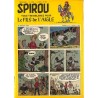 ABAO Bandes dessinées Spirou 1956/07/26 n°954