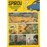 ABAO Bandes dessinées Spirou 1956/08/02 n°955