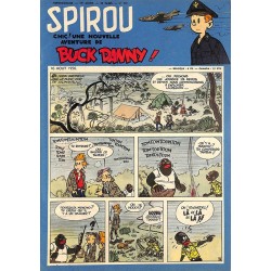 abao.be•Spirou