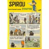 ABAO Bandes dessinées Spirou 1956/08/23 n°958