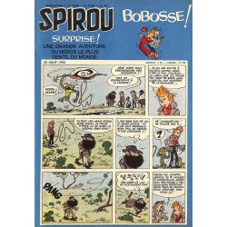 abao.be•Spirou