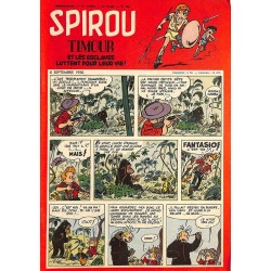 abao.be•Spirou