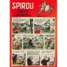 ABAO Bandes dessinées Spirou 1956/09/06 n°960