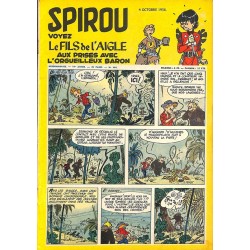 abao.be•Spirou