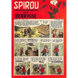 abao.be•Spirou