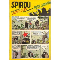abao.be•Spirou