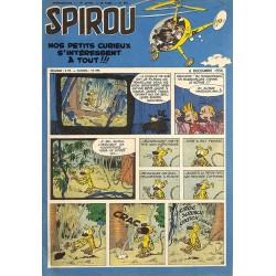 abao.be•Spirou