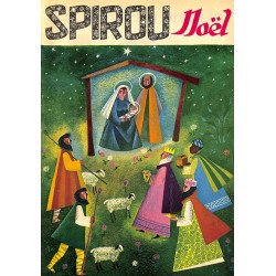 abao.be•Spirou