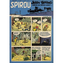 abao.be•Spirou
