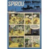 ABAO Bandes dessinées Spirou 1956/12/27 n°976