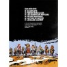 ABAO Bandes dessinées Jerry Spring 12