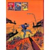 ABAO Bandes dessinées Olivier Varese 03