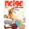 ABAO Bandes dessinées Neige 03