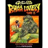 ABAO Bandes dessinées Rhââ lovely 02